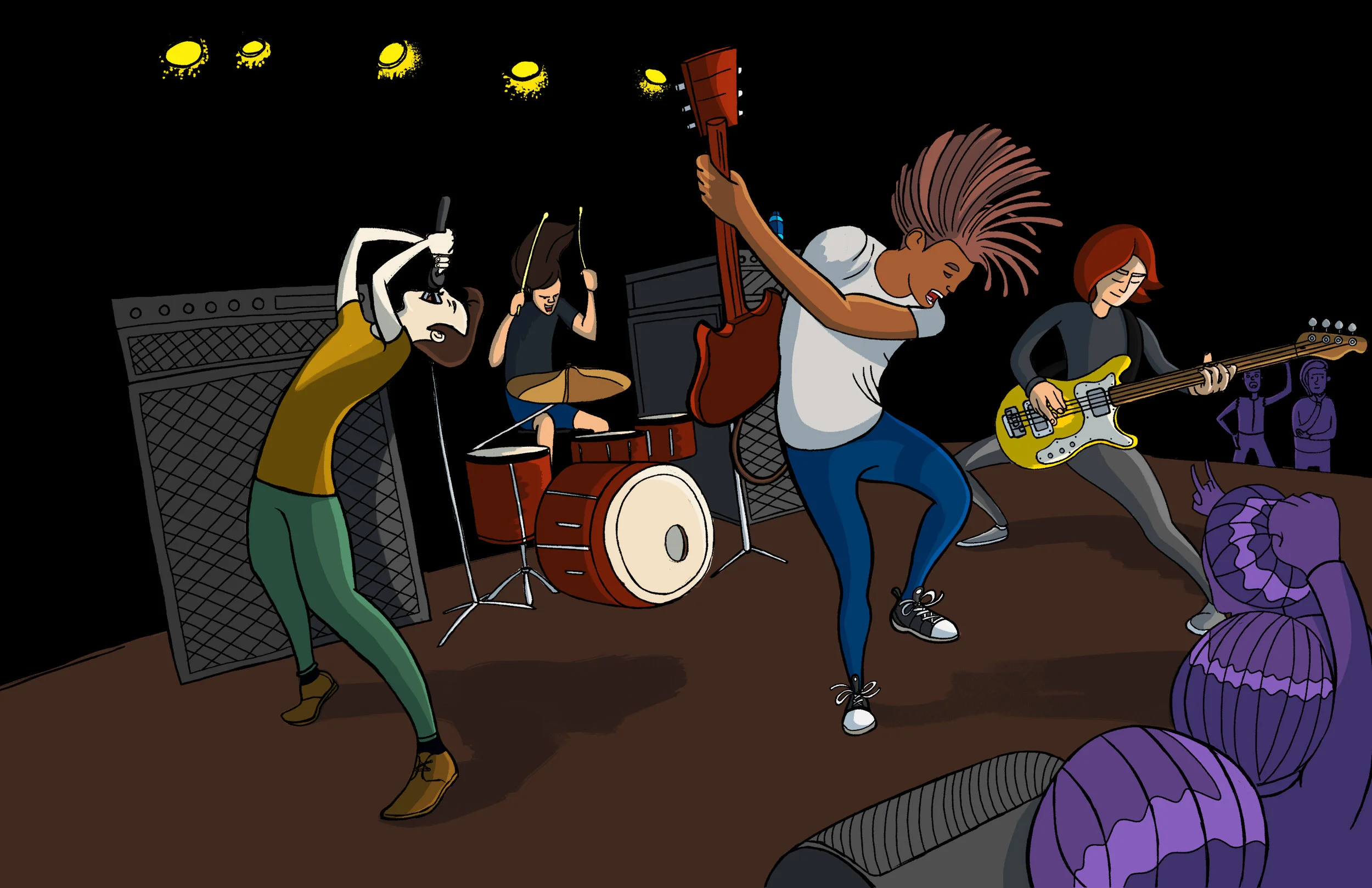 with-the-band-2018-02.jpg