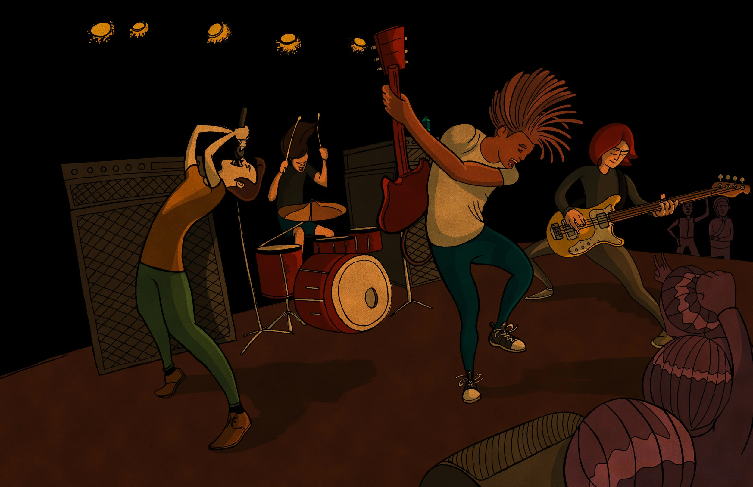 with-the-band-2018-03.jpg