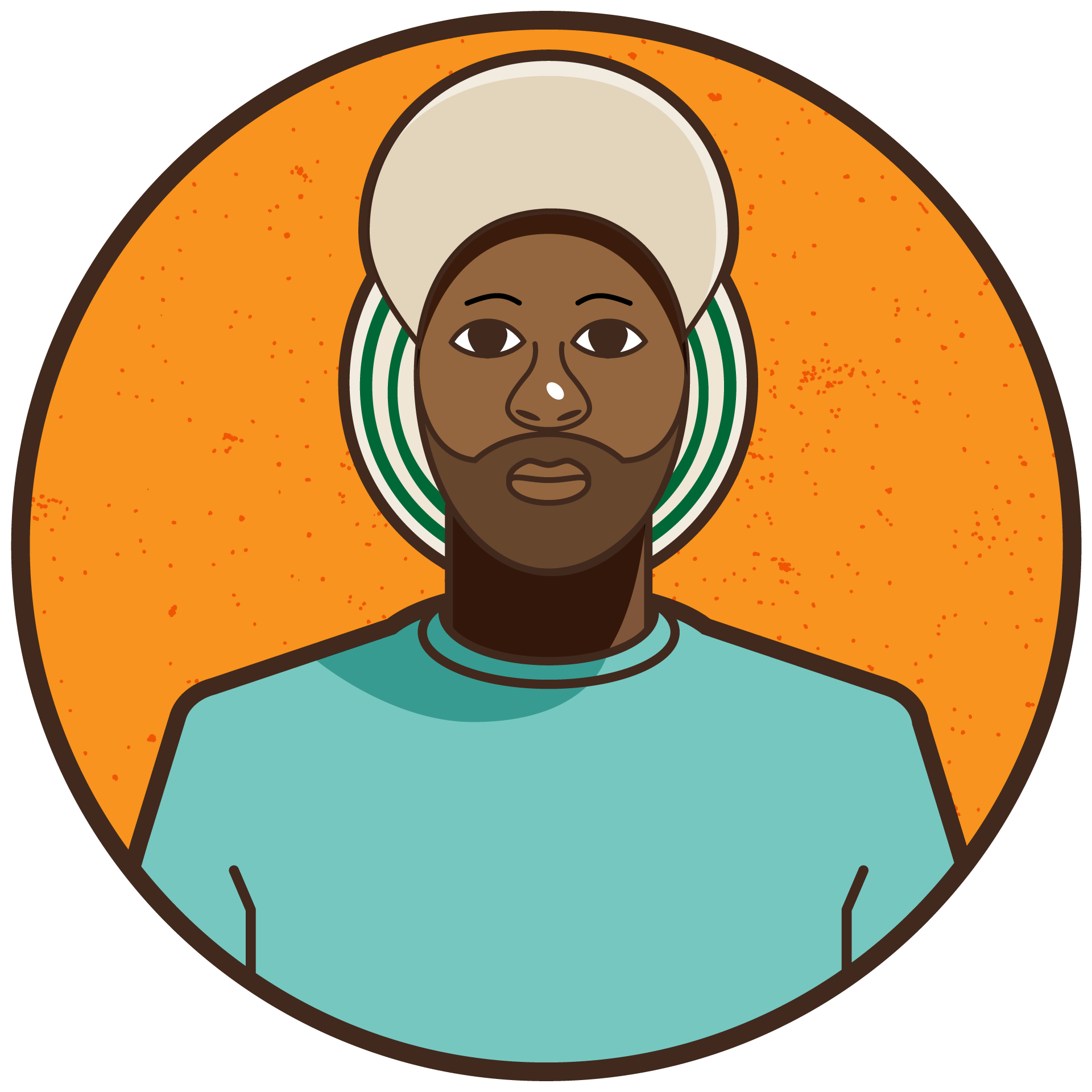 blakedehart-vector-profile-1920.png