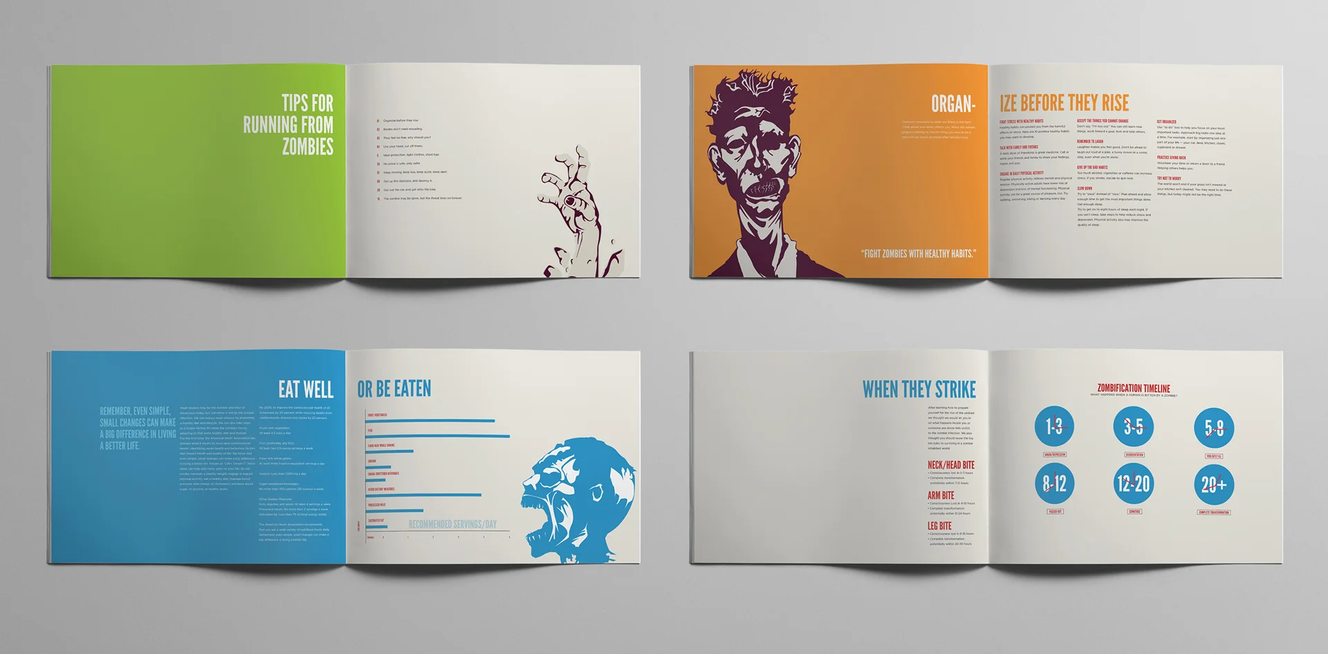 deadweight-awareness-campaign-brochure-01.jpg