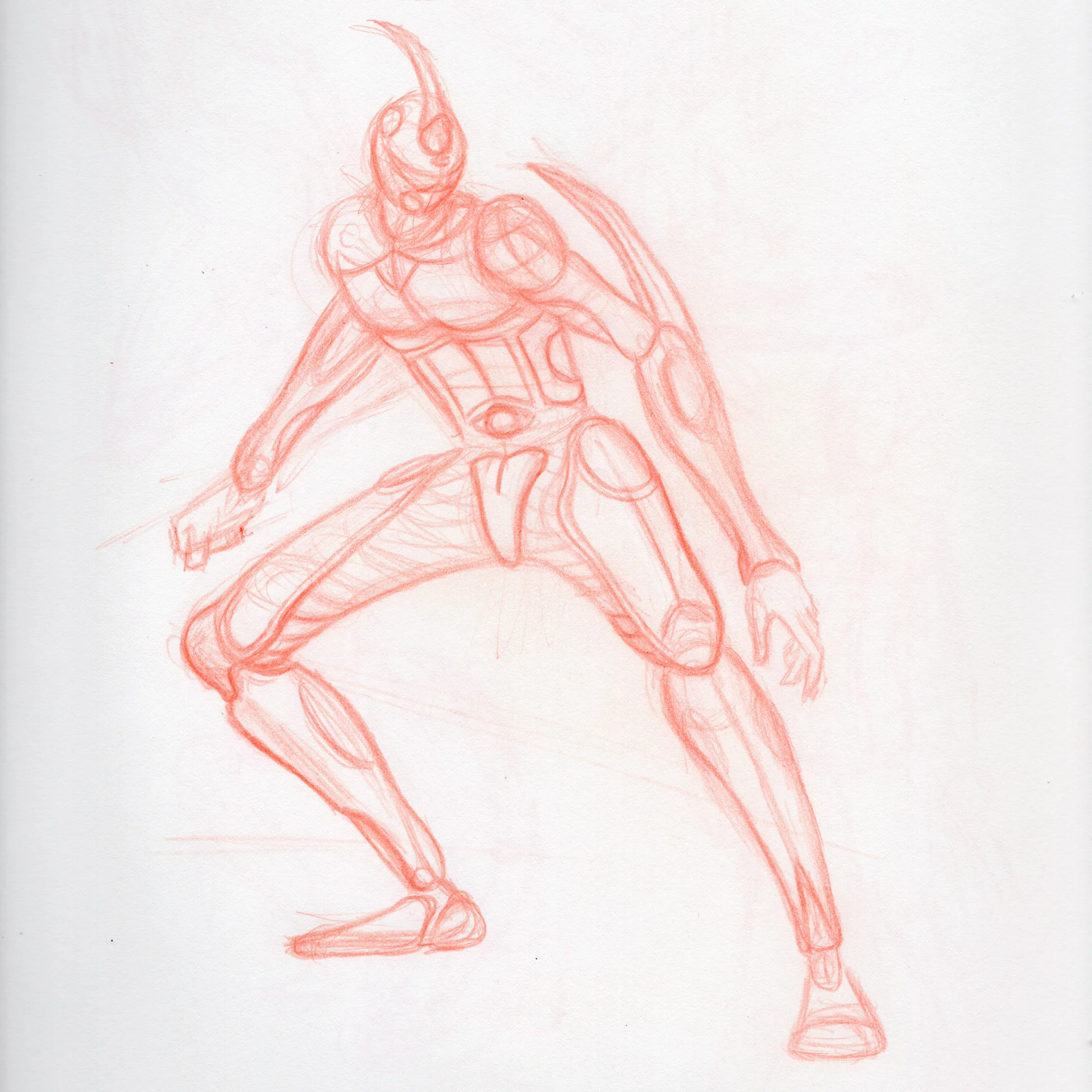 INSTAGRAM-guyver-fan-art-2018-03.jpg