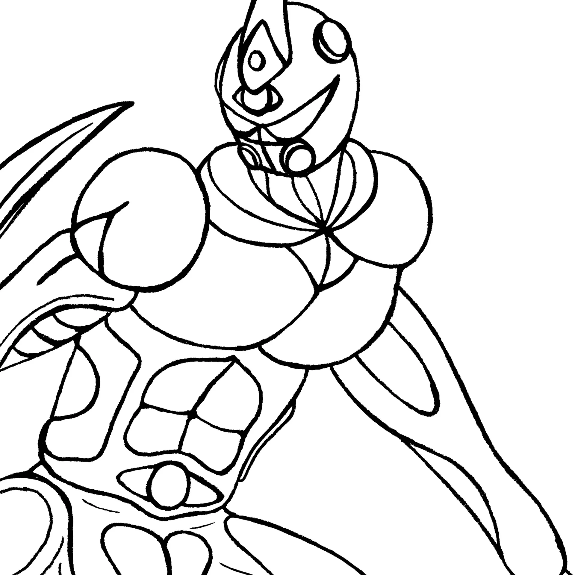 INSTAGRAM-guyver-fan-art-2018-06.jpg