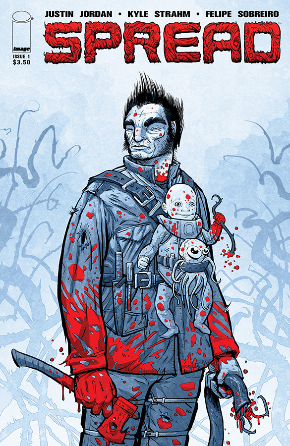 Spread-Comic-Issue-01.jpg