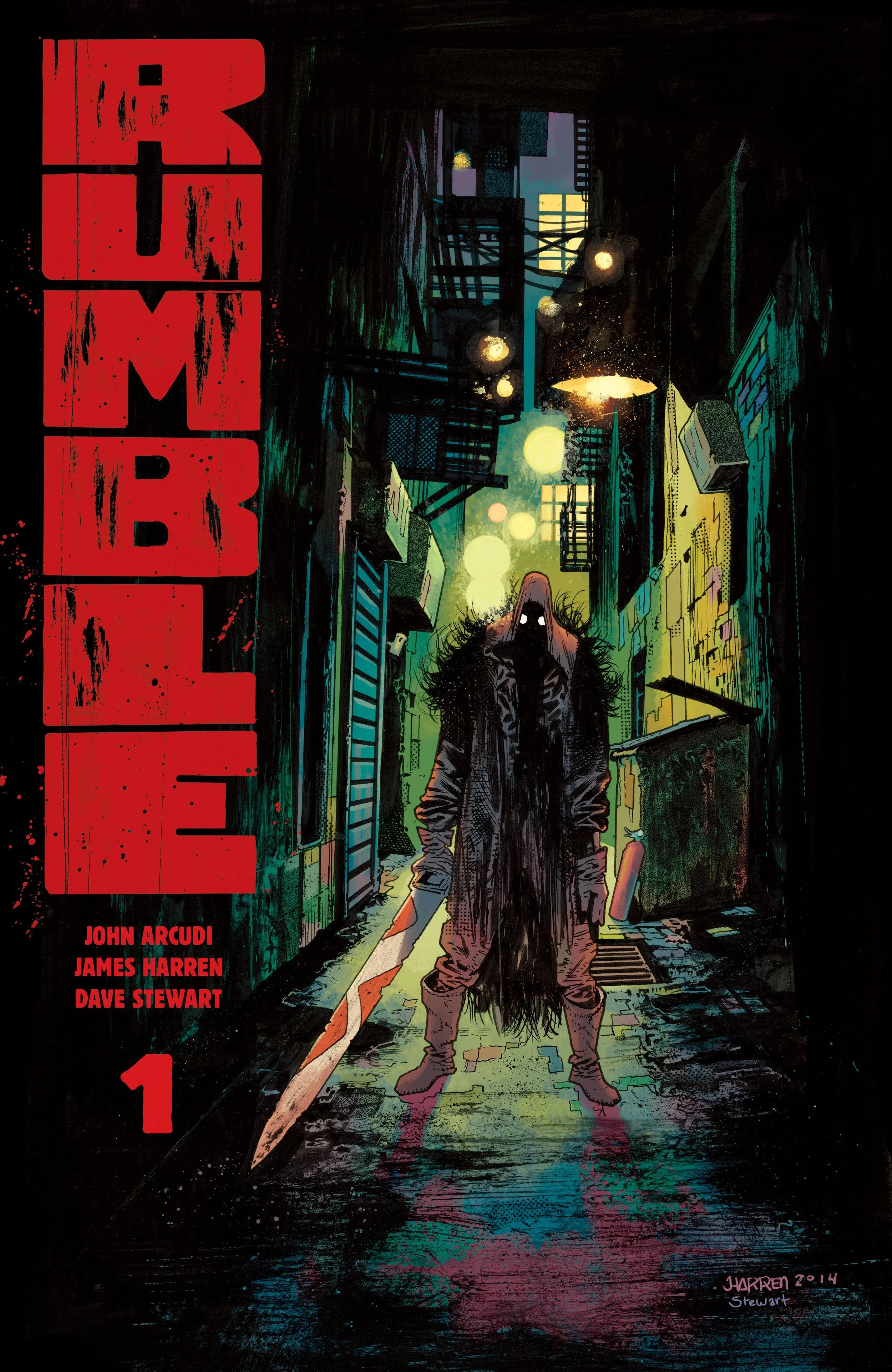 RUMBLE-Comic-Issue-2014-01.jpg