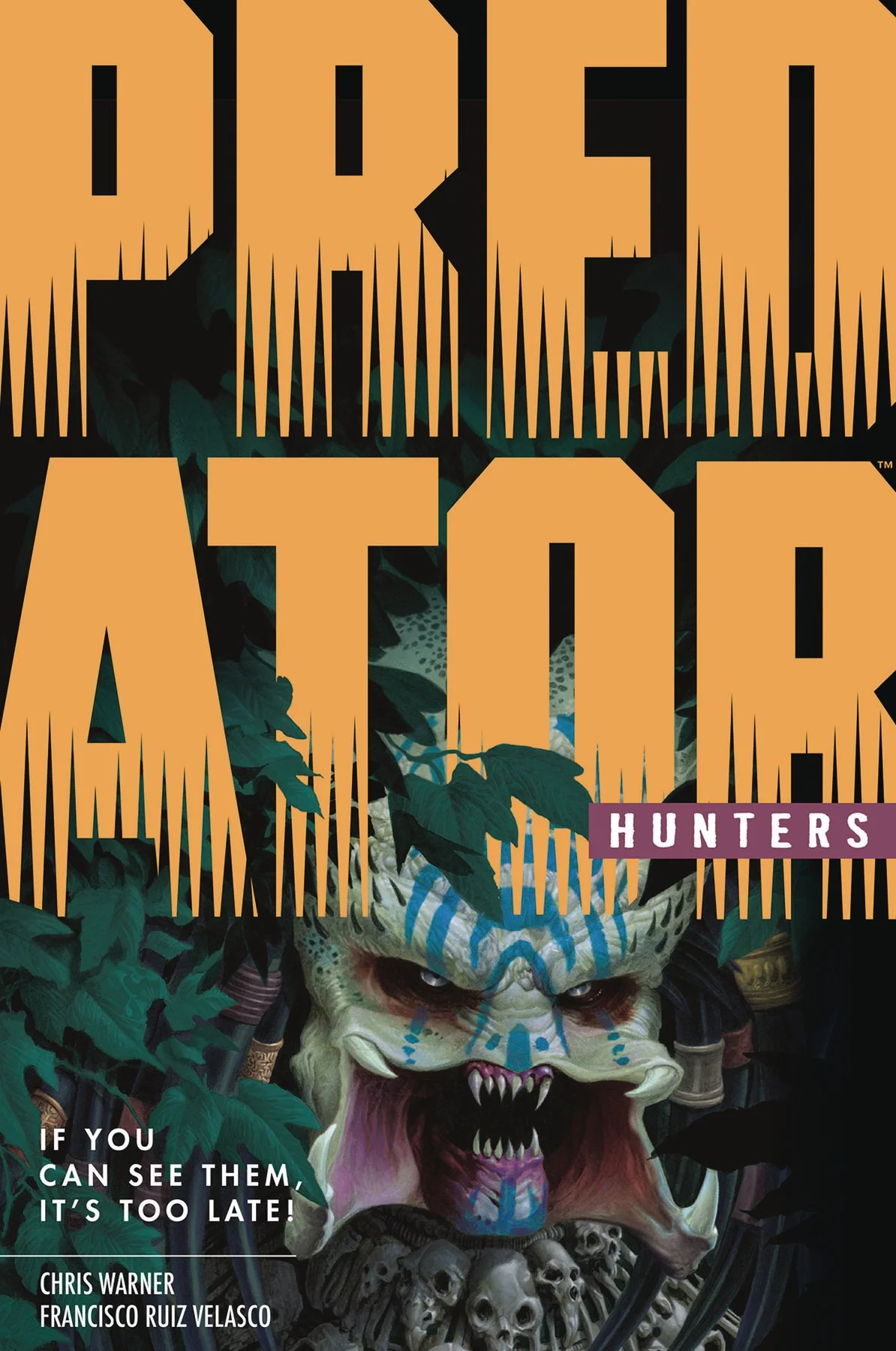 Predator-Hunters-Issue-2017-01.jpg
