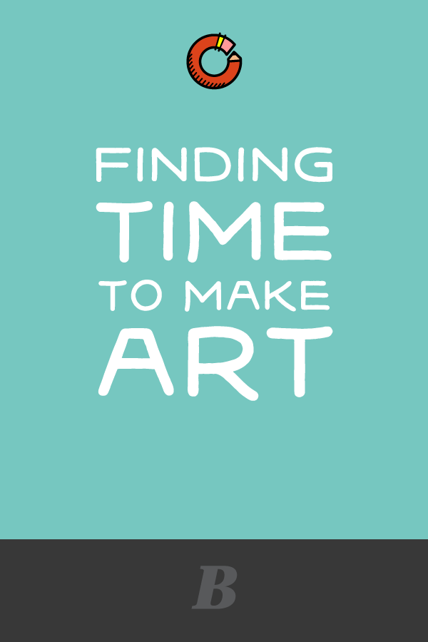 finding-time-to-make-art-2018-09.png
