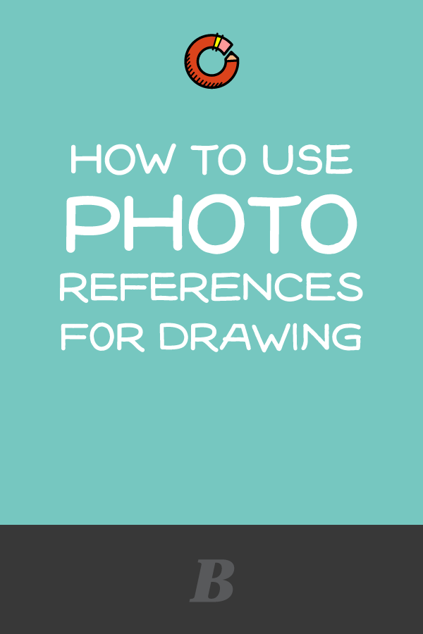 HOW-TO-USE-PHOTO-REFERENCES-FOR-DRAWING-2018-11.png