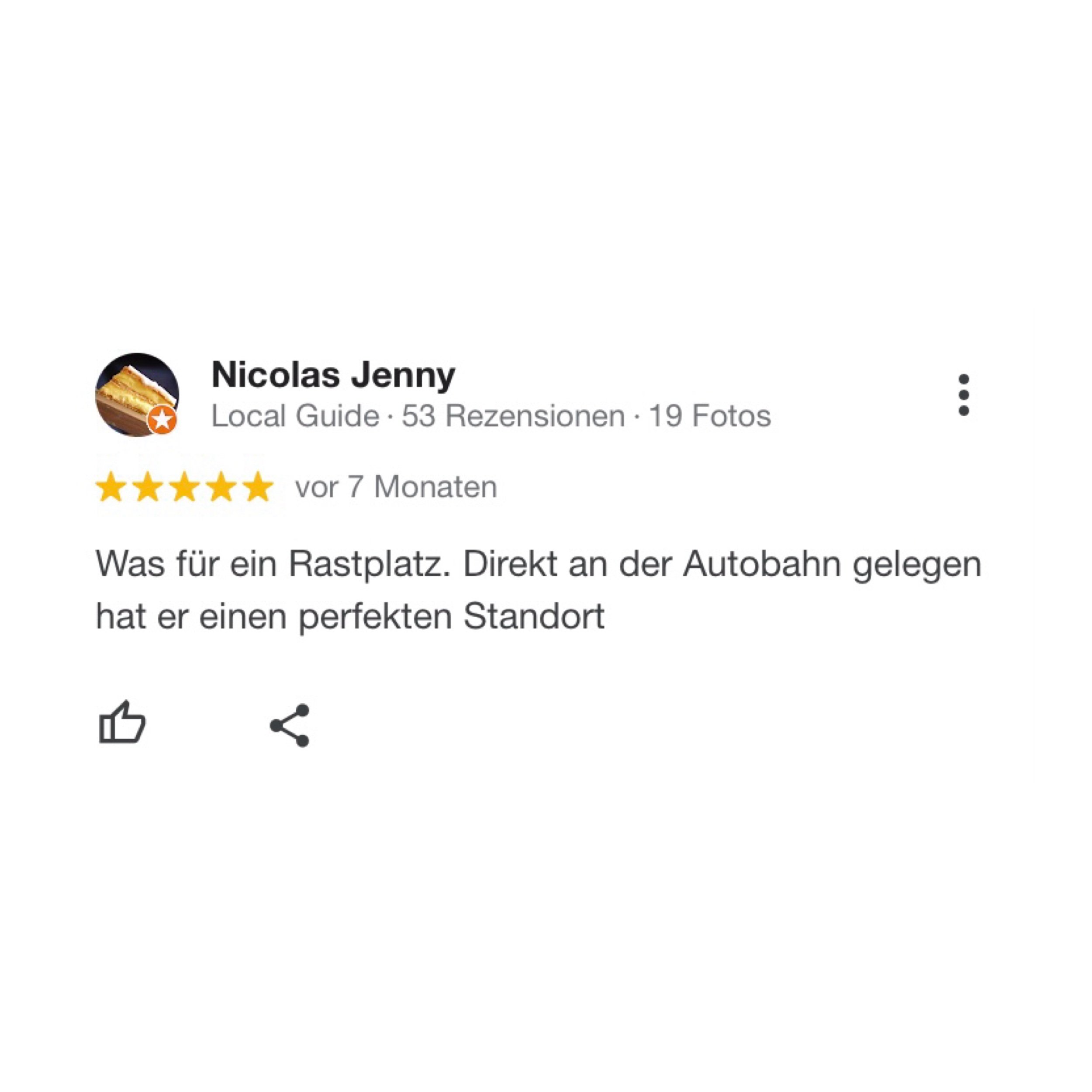 Rastplatz-Review-006.jpeg