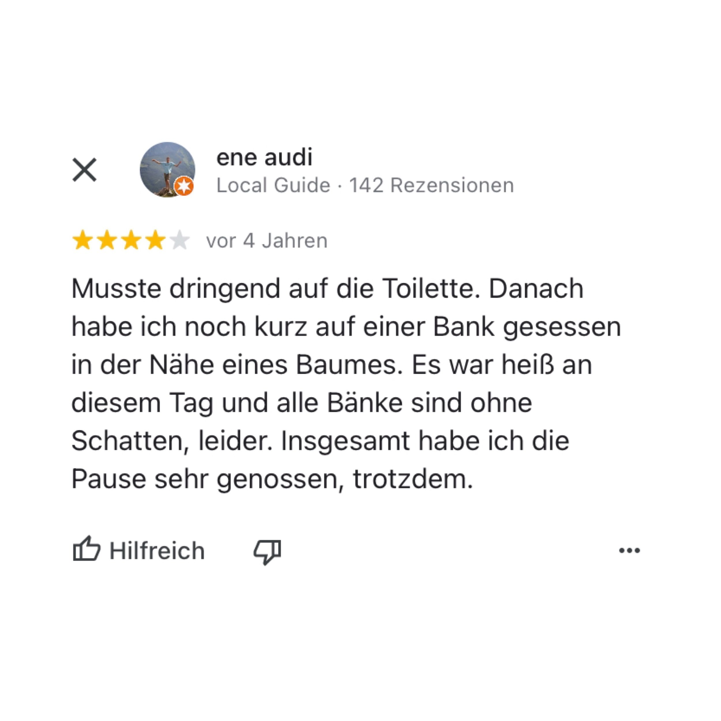 Rastplatz-Review-002.jpeg