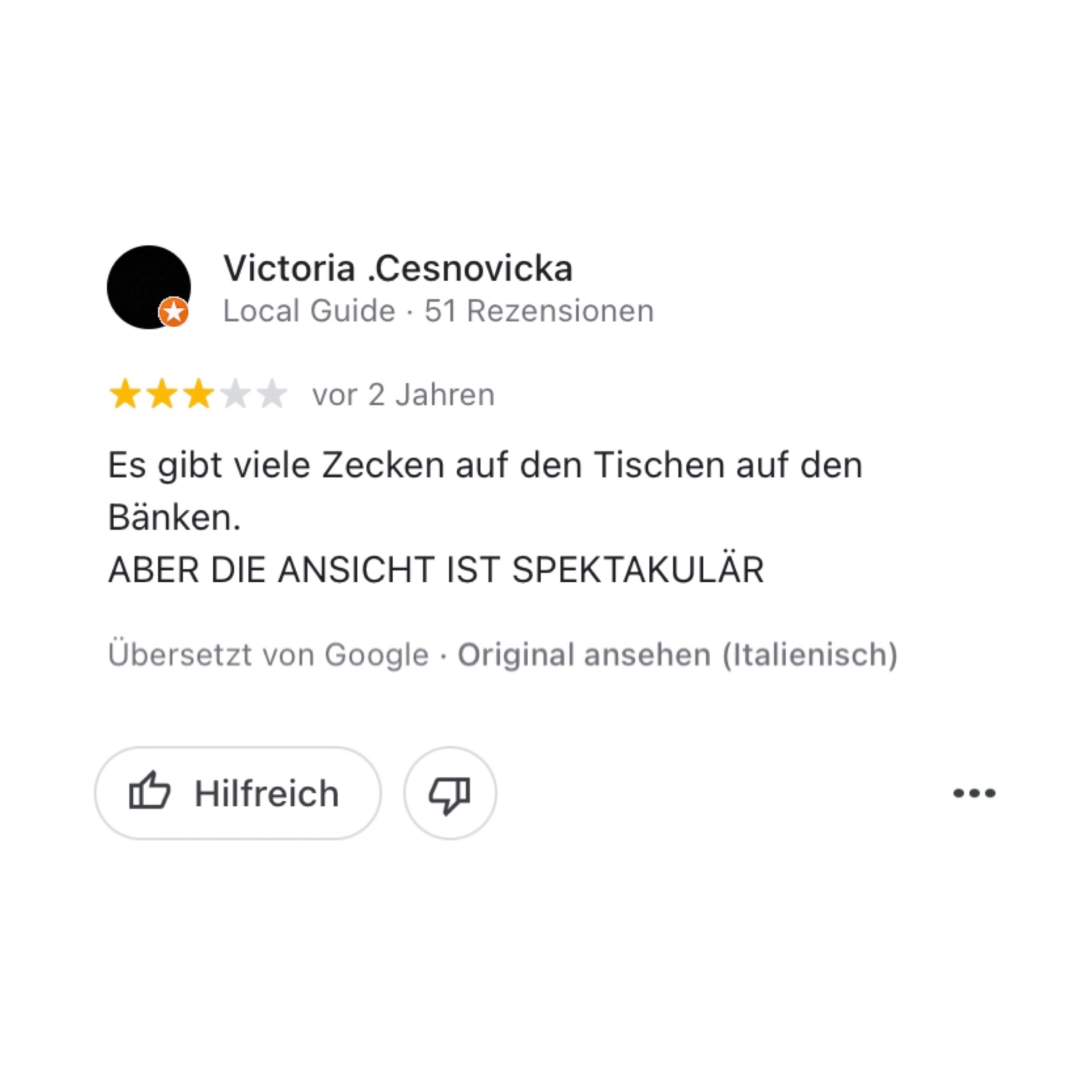 Rastplatz-Review-010.jpeg