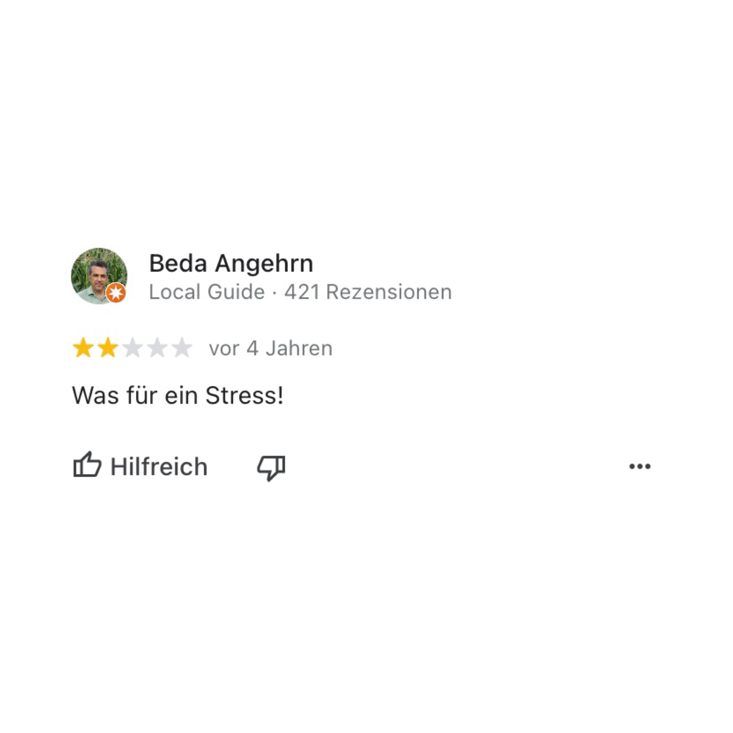 Rastplatz-Review-025.jpeg