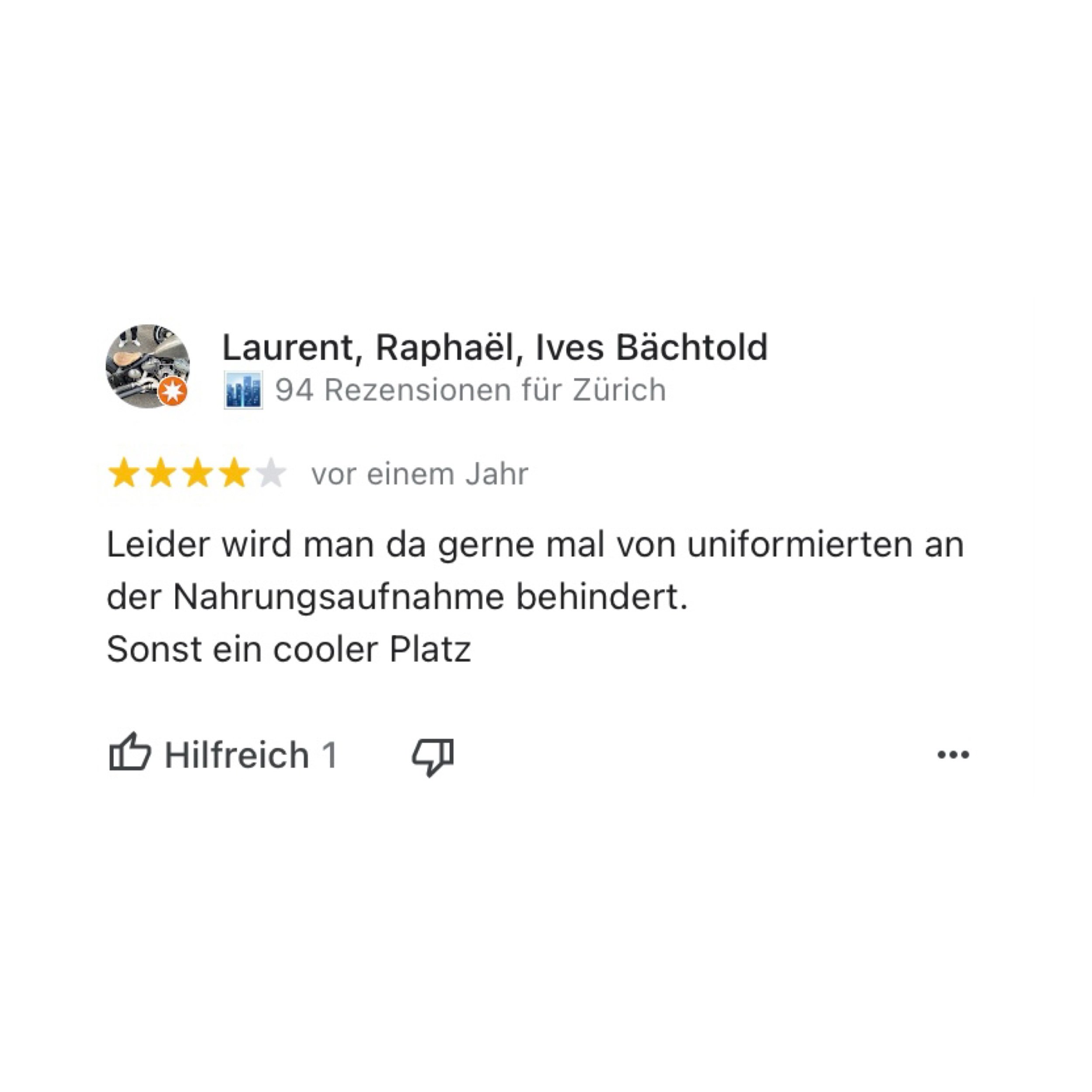 Rastplatz-Review-020.jpeg