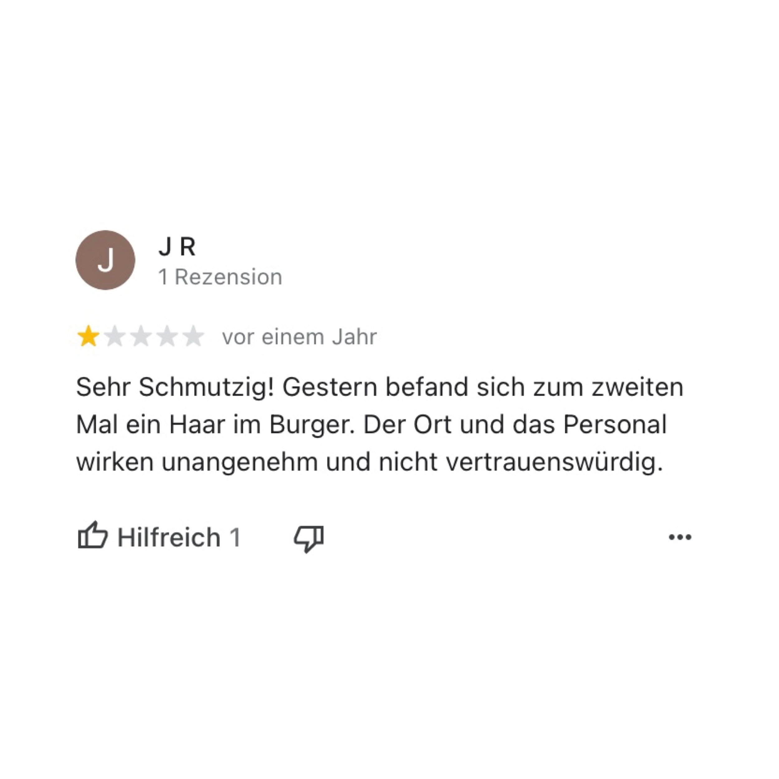 Rastplatz-Review-021.jpeg