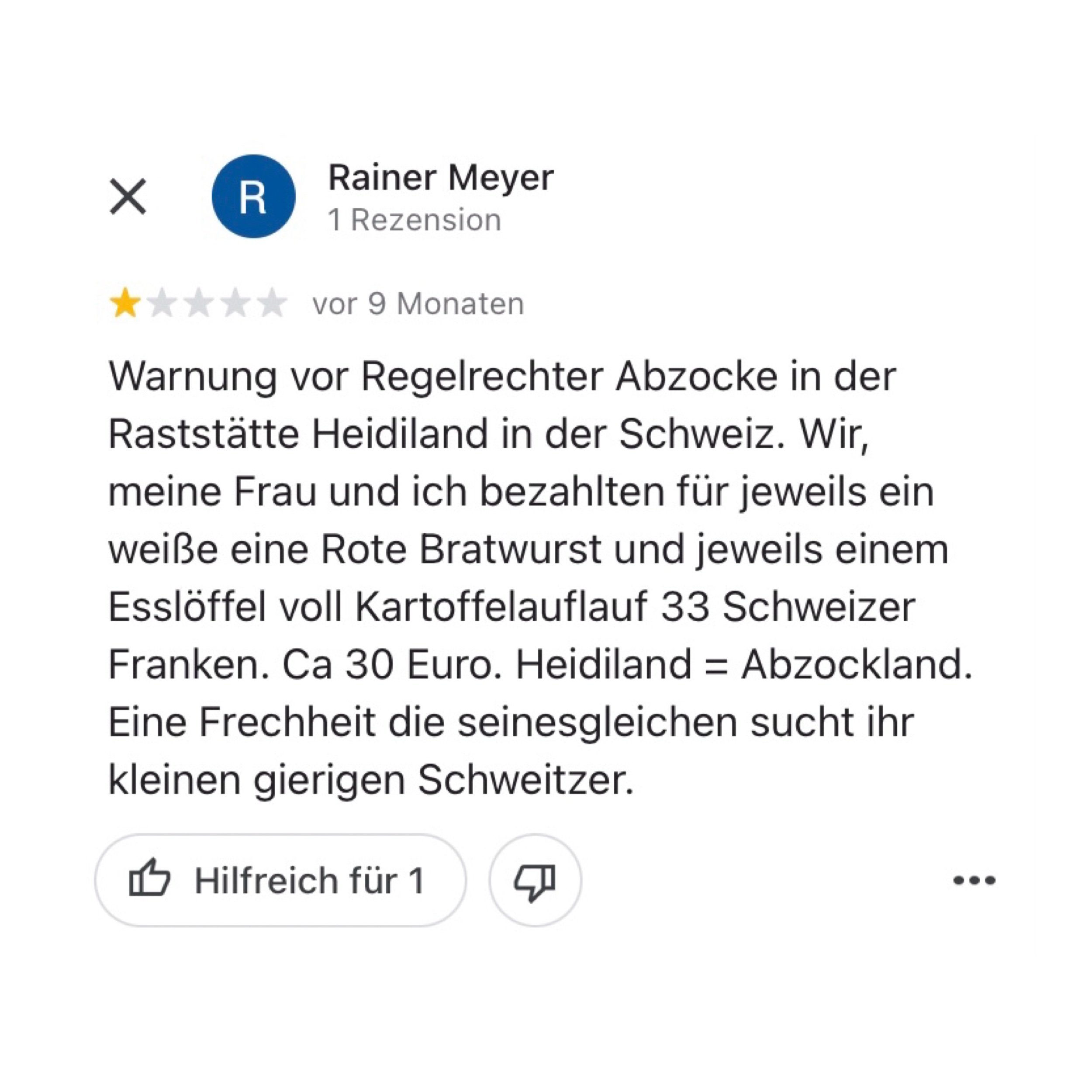 Rastplatz-Review-014.jpeg