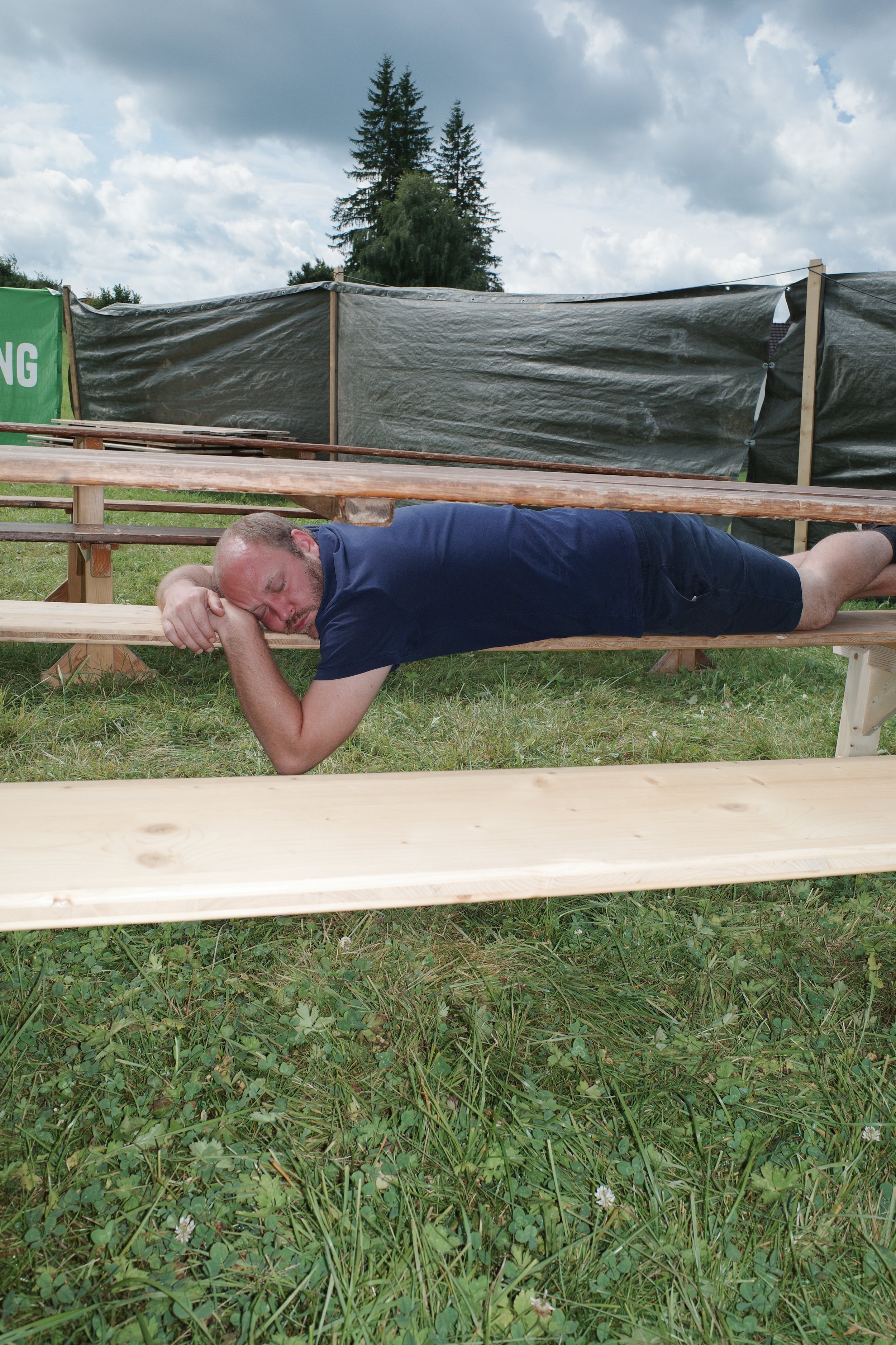 2025_KANTONALSCHWINGFEST_APPENZELLER_GAIS_056.jpg
