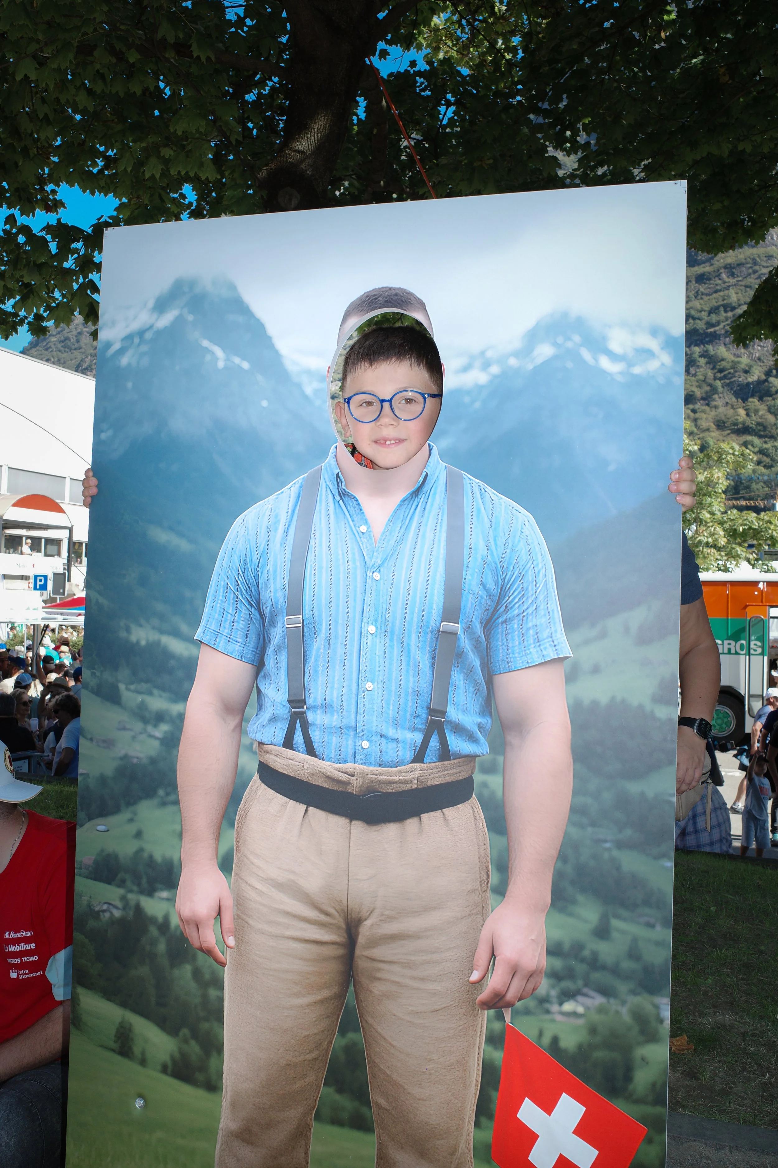 2025_KANTONALSCHWINGFEST_TI_BIASCA_073.jpg