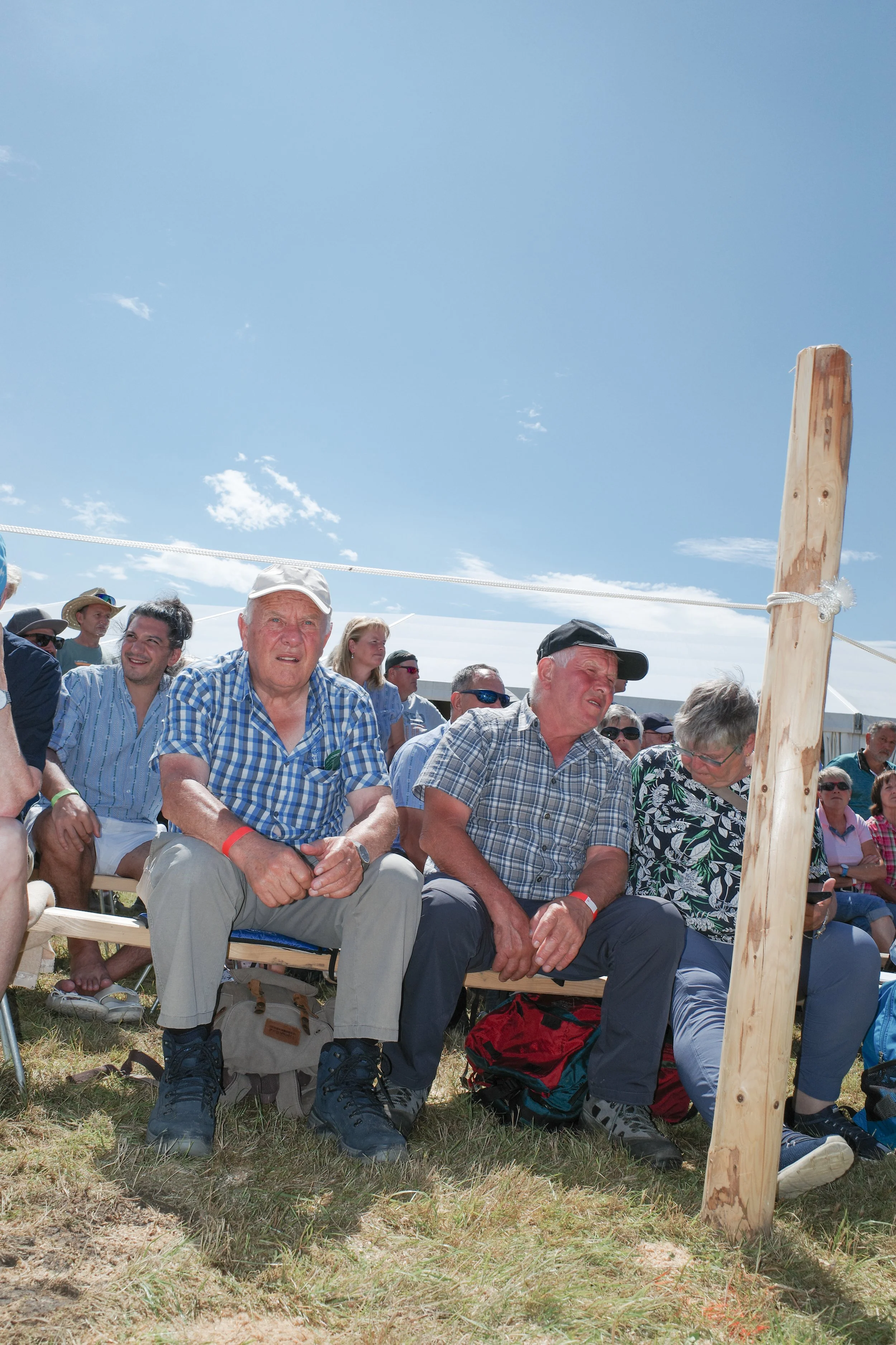 2025_KANTONALSCHWINGFEST_APPENZELLER_GAIS_231_1.jpg