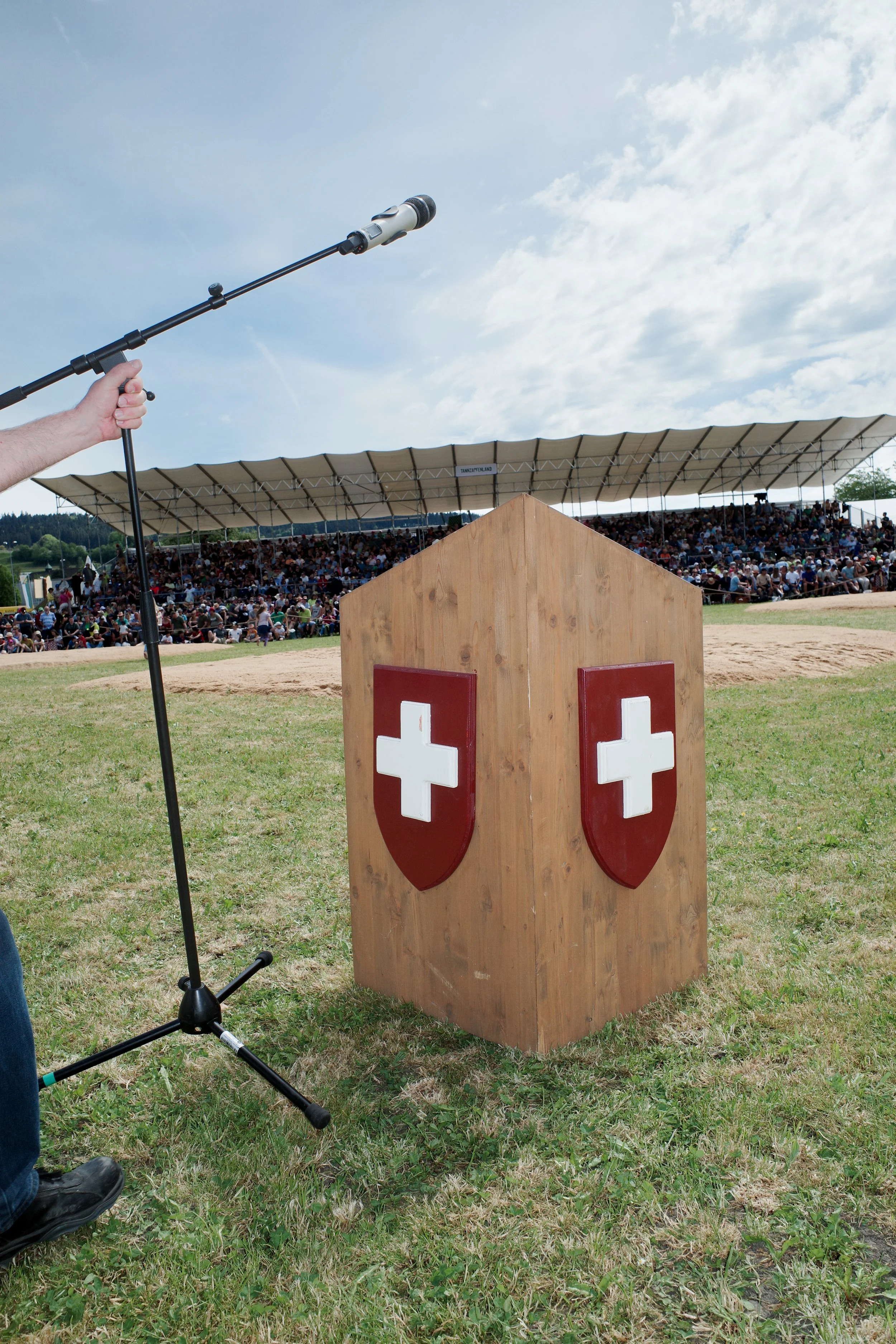 bem_thema_rauchen_A_69.jpg