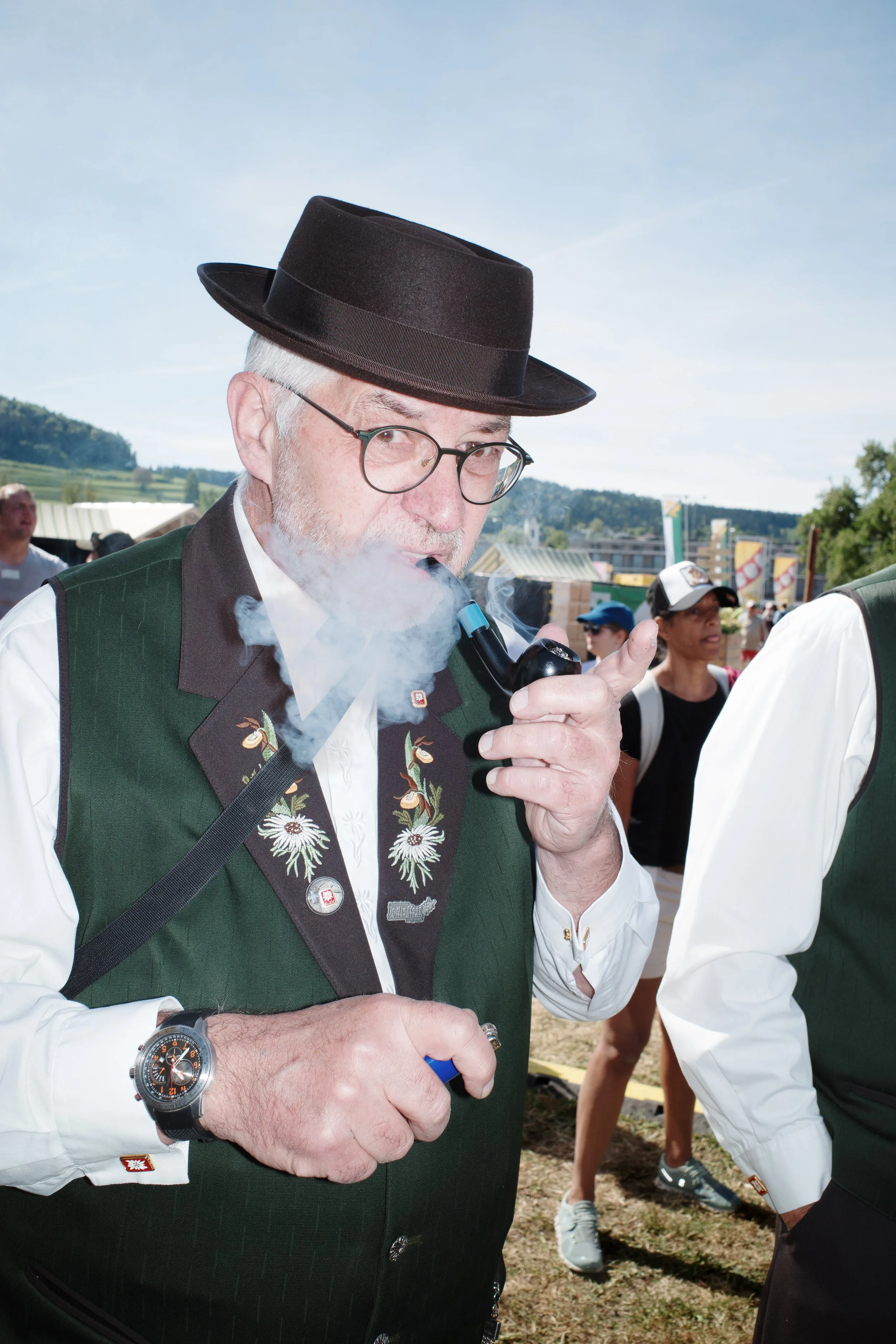 2026_KANTONALSCHWINGFEST_TG_SIRNACH_022 Kopie.jpg