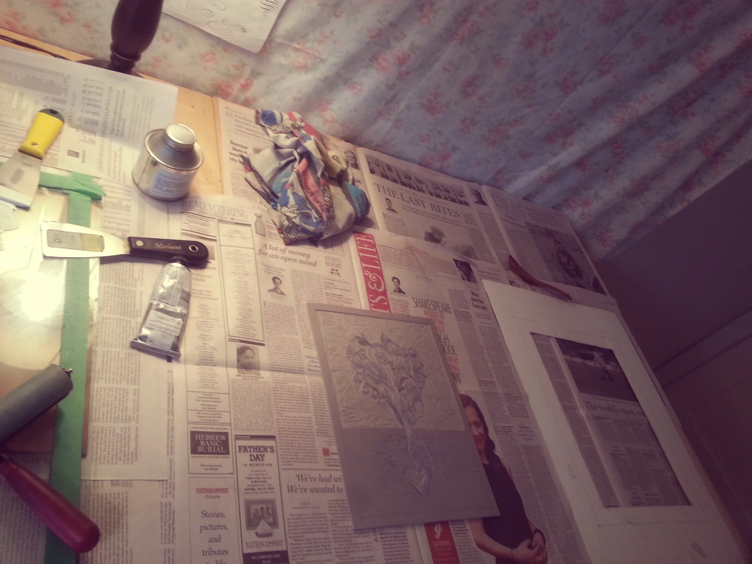 20150204_132440.jpg
