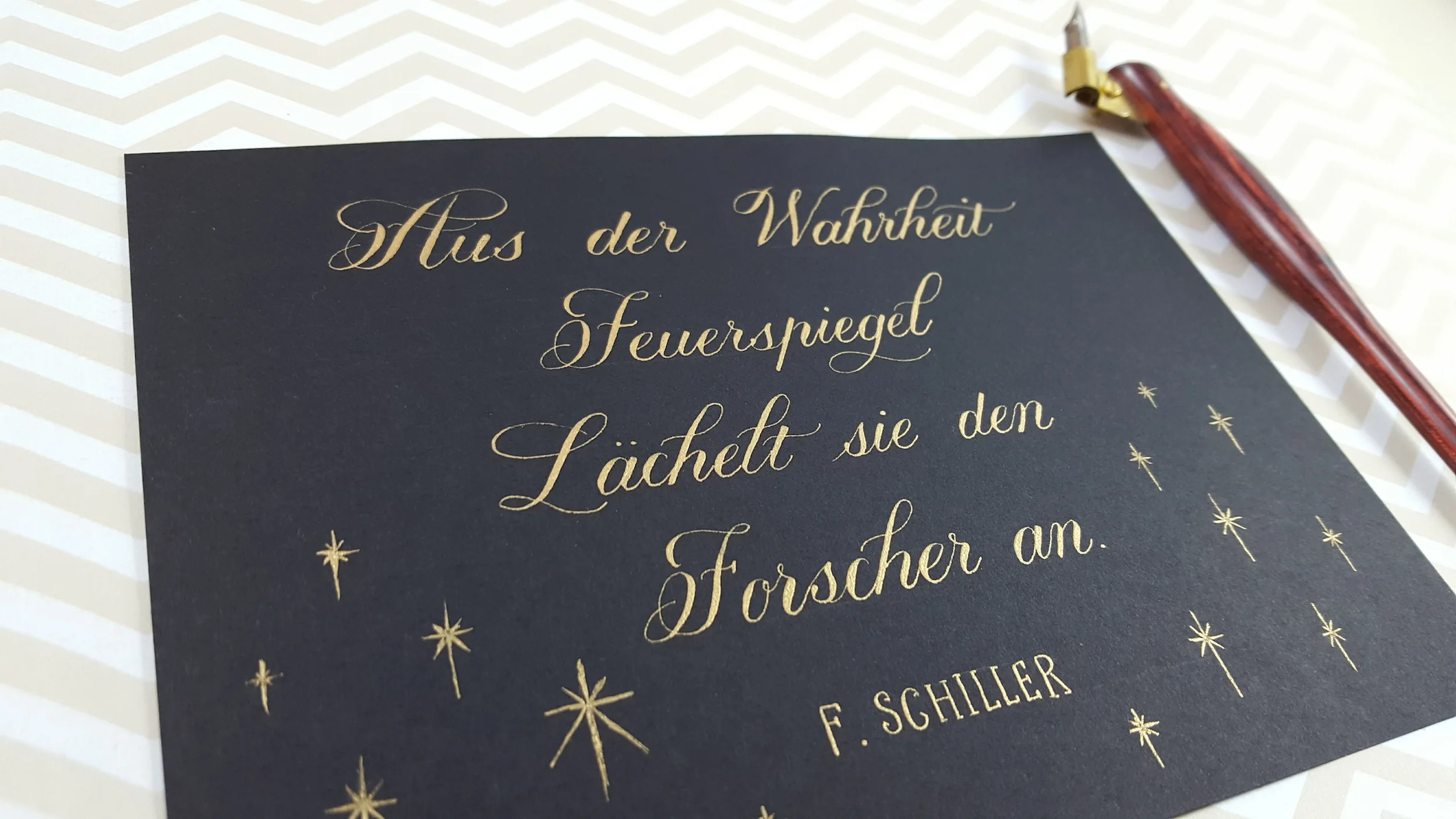 Custom Quote Order- Dec 2015