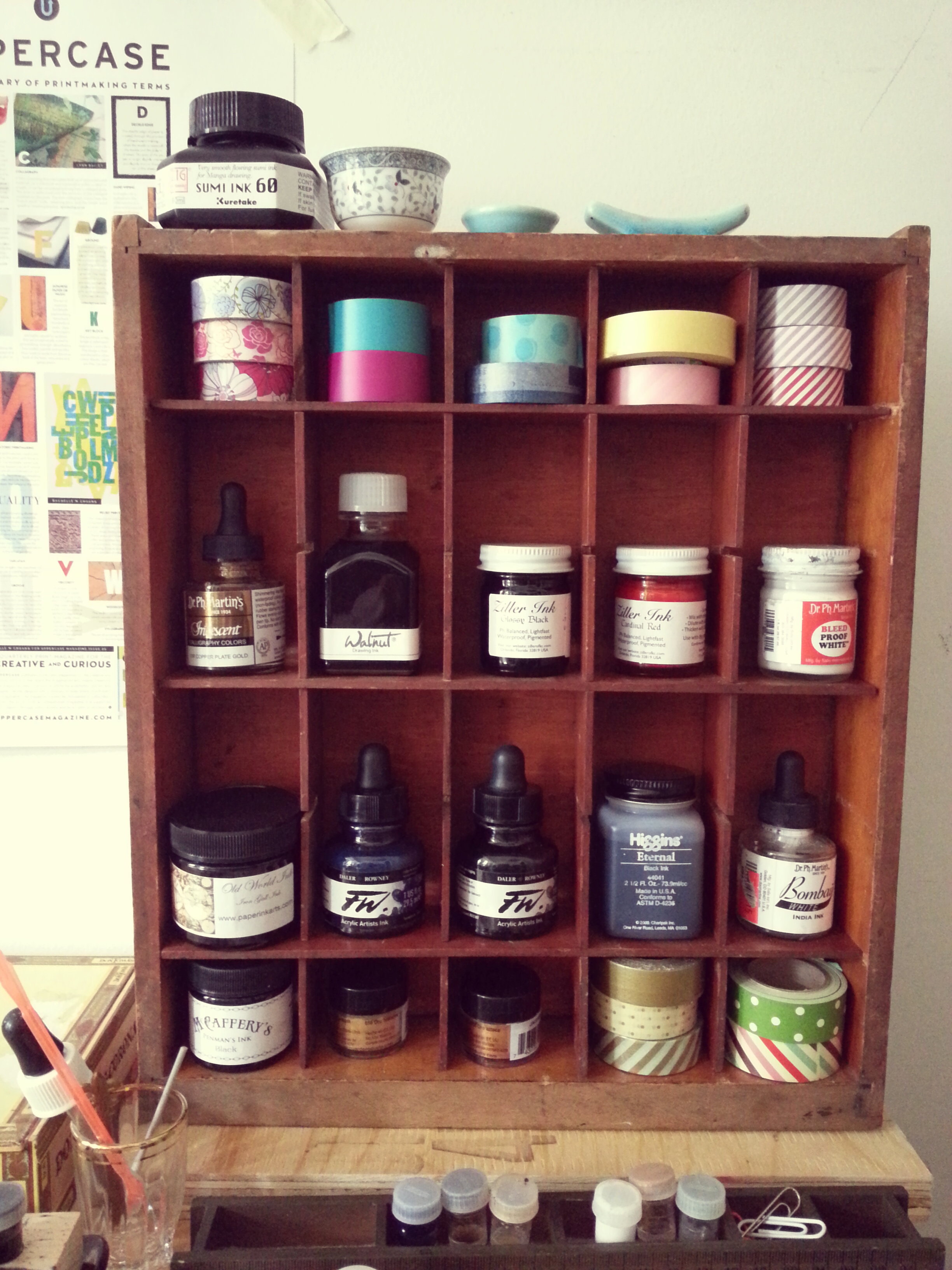 20150806_101344.jpg