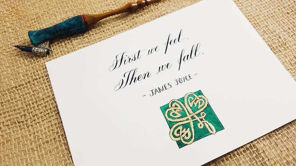 2016-01-19 09.46.49 2.jpg