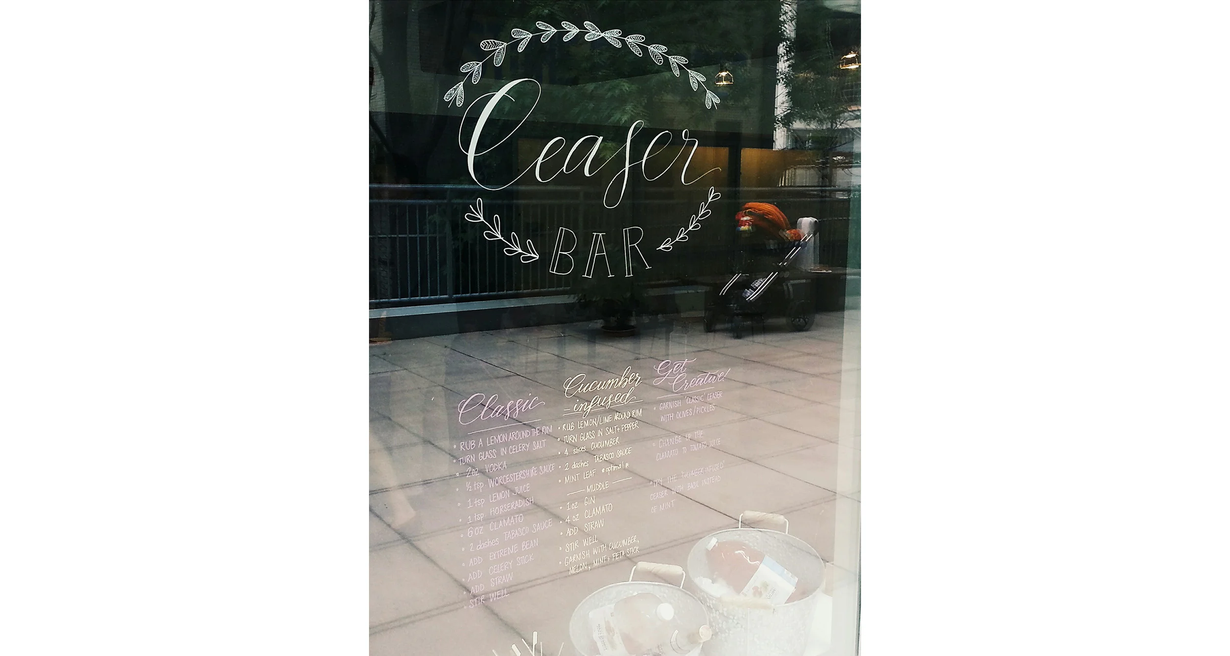 PicsArt_01-31-11.12.35.jpg