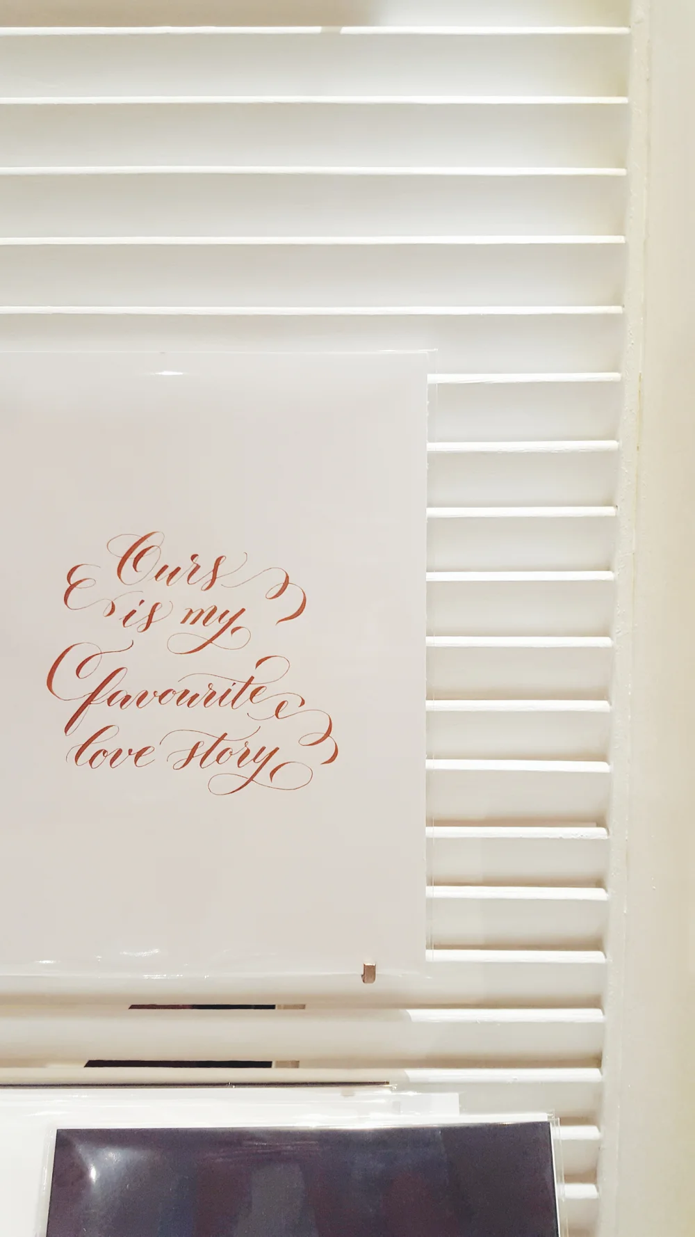 2016-03-21 10.55.26 1.jpg