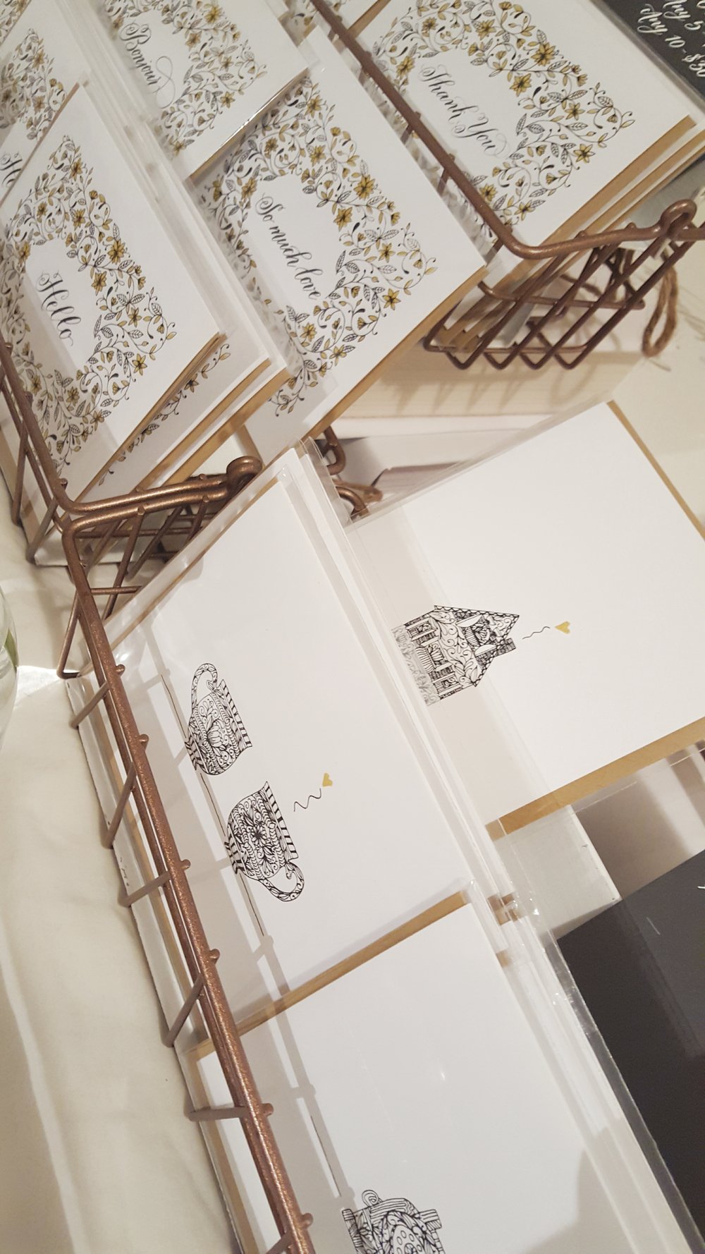 2016-03-21 10.55.24 1.jpg