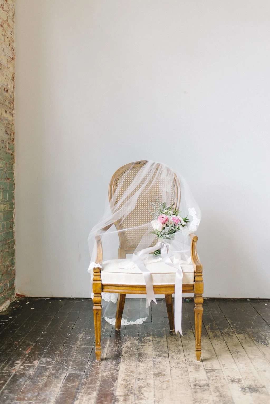 PPP_RusticSpanishCreativeShoot-4.jpg