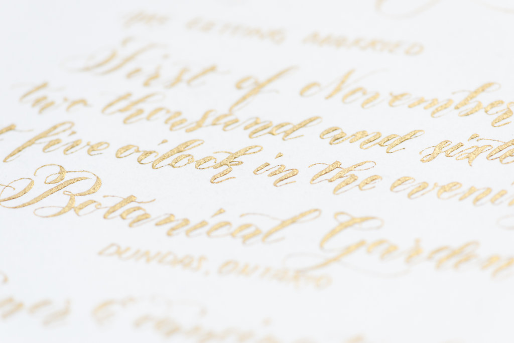 PPP_RusticSpanishCreativeShoot-122.jpg