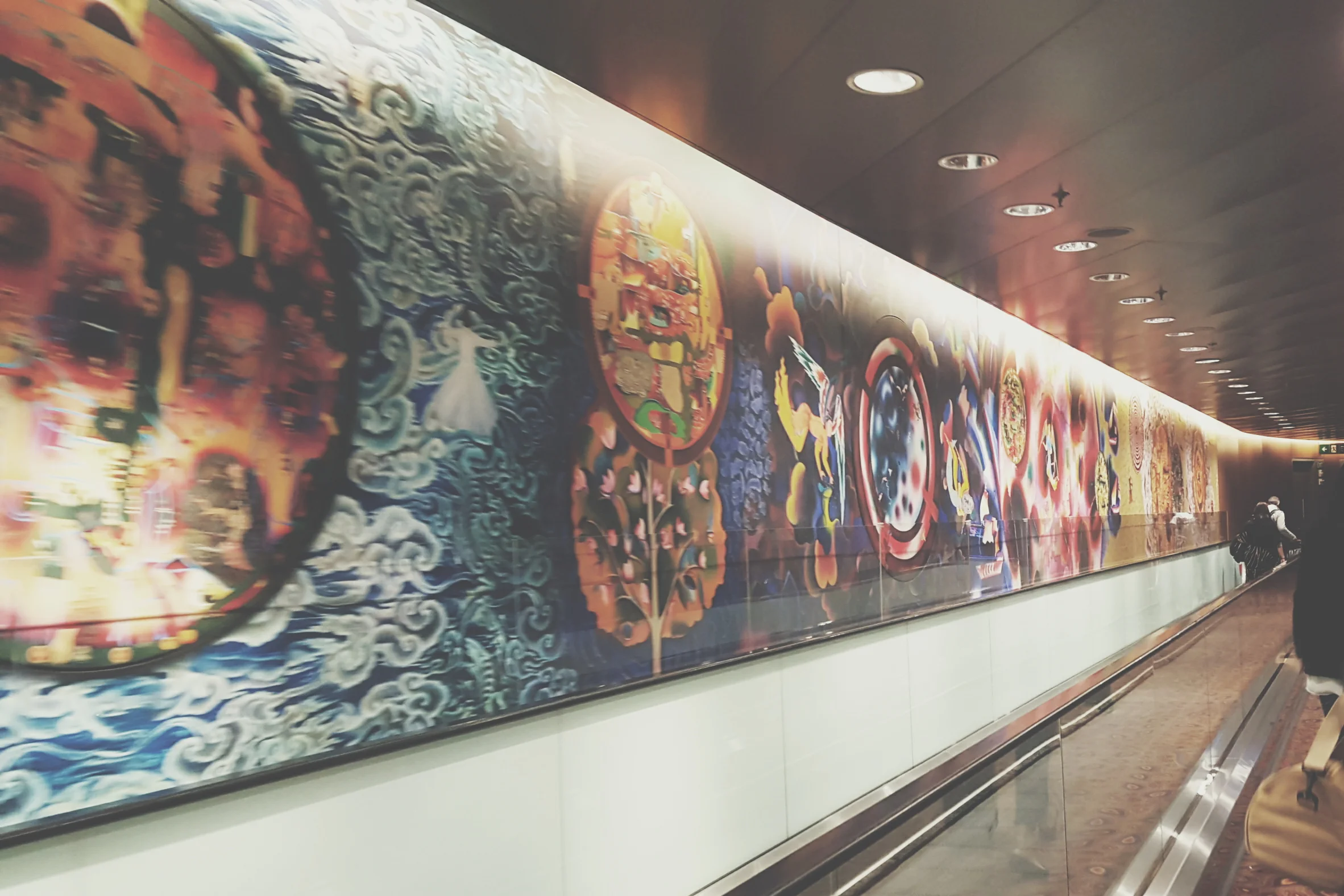 2016-05-10 08.34.52 1.jpg