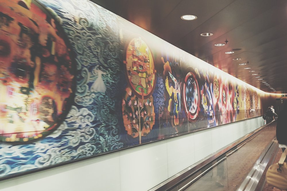 2016-05-10 08.34.52 1.jpg