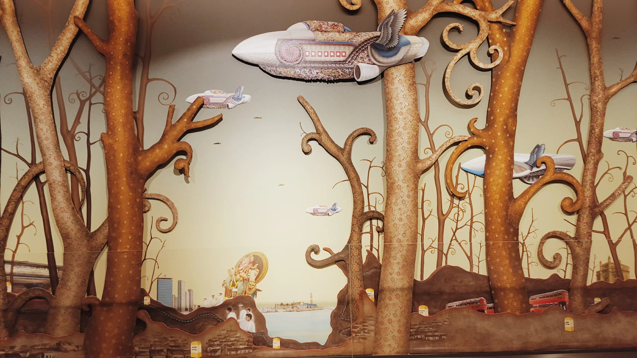 2016-05-10 08.34.52 2.jpg