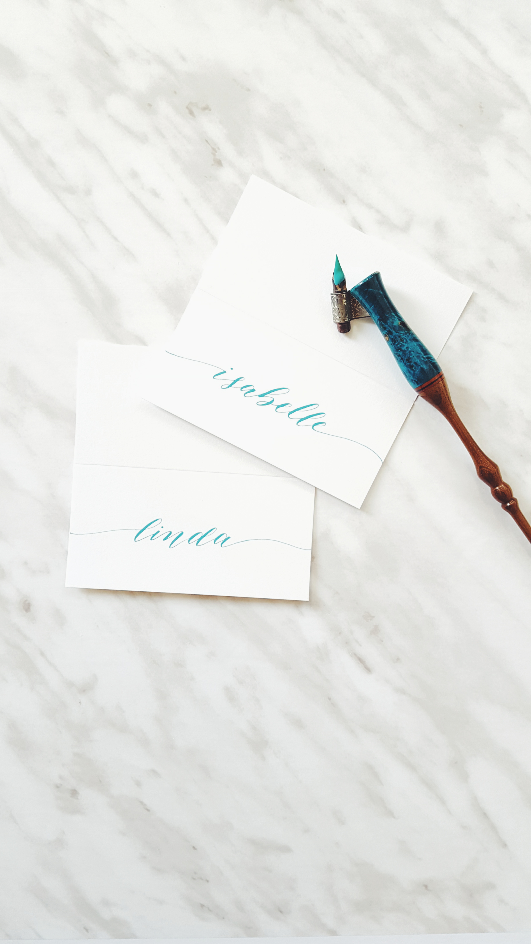 2016-06-27 09.22.11 1.jpg