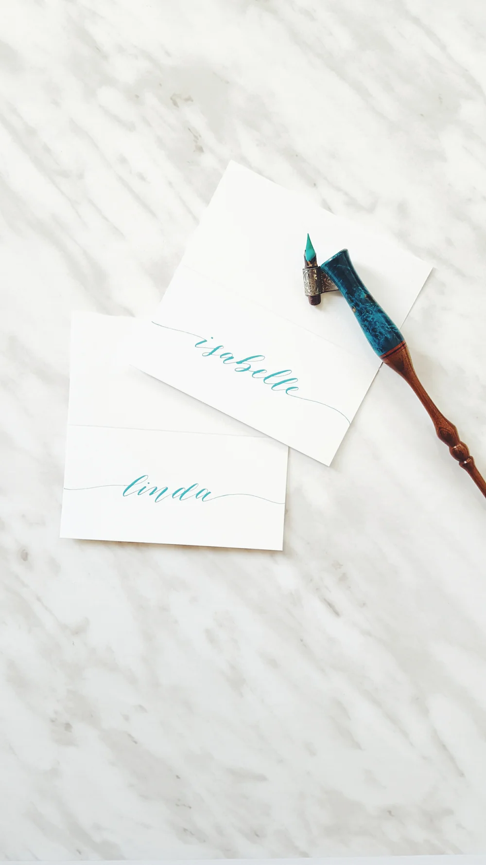 2016-06-27 09.22.11 1.jpg