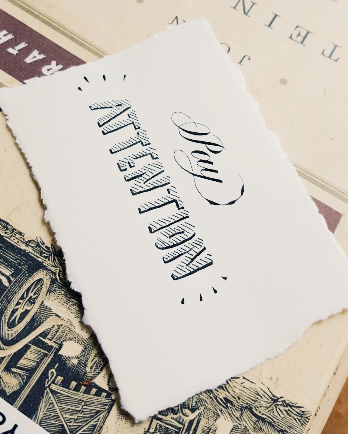 2016-07-12 09.17.46 1.jpg