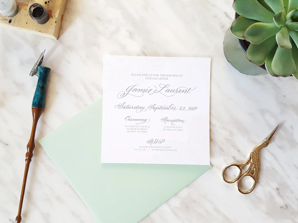 2016-08-23 08.23.12 1.jpg