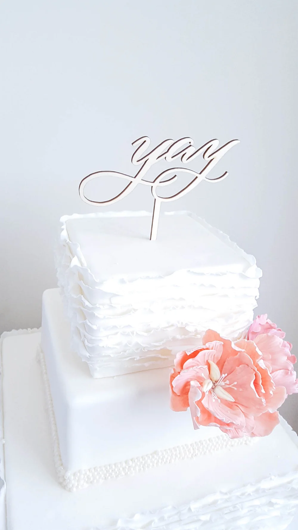 20170507_151404linocut-ceiling design.jpg