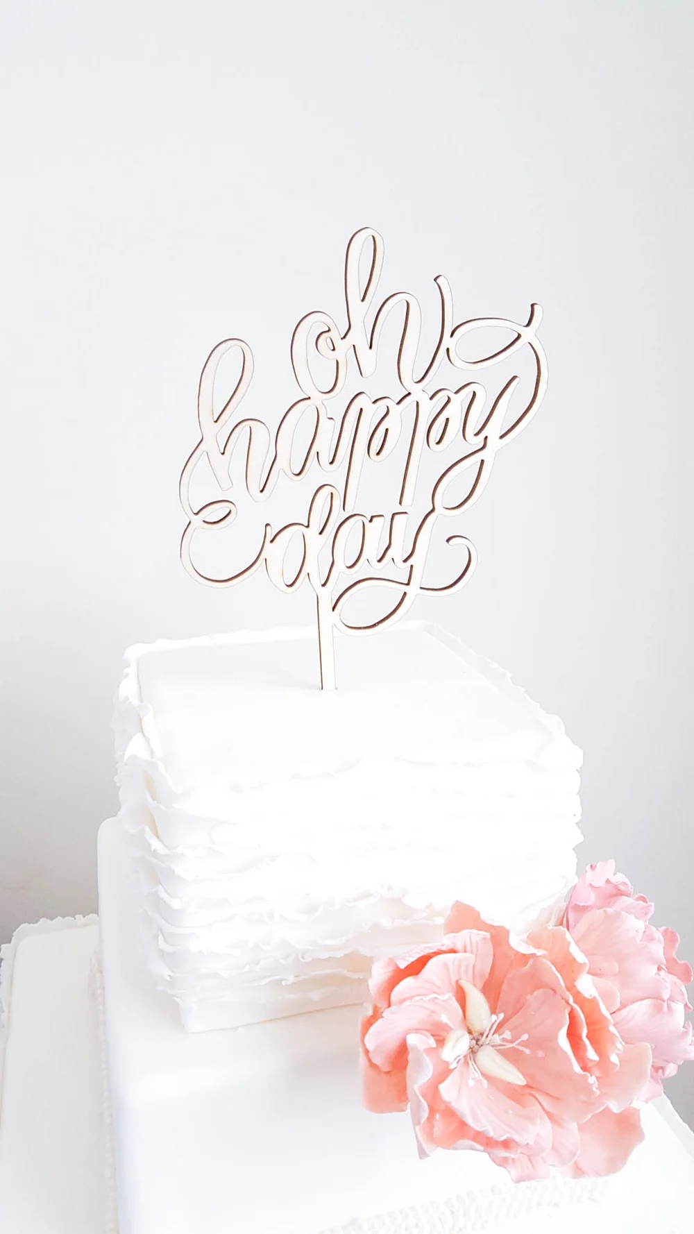 20170507_151520linocut-ceiling design.jpg