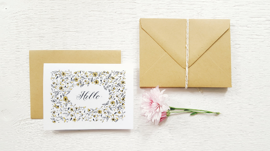 HelloGreetingCard.jpg