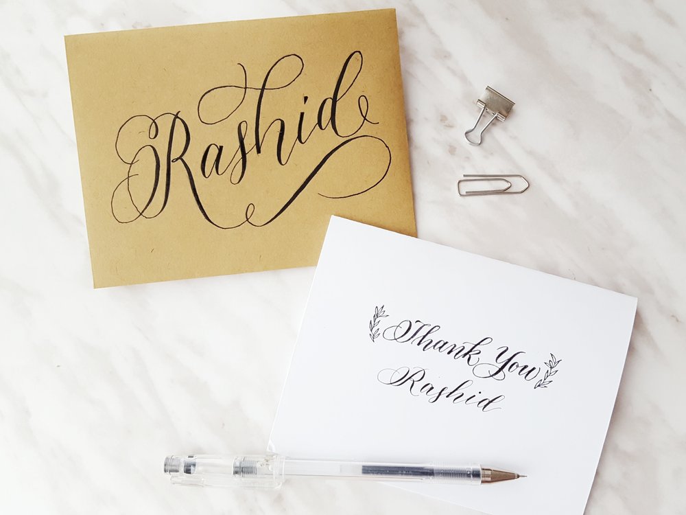 2017-08-14 08.14.48 1.jpg