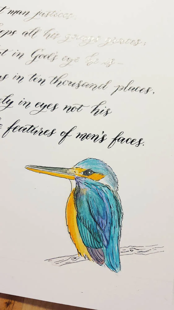 2016-01-06 05.29.26 1.jpg