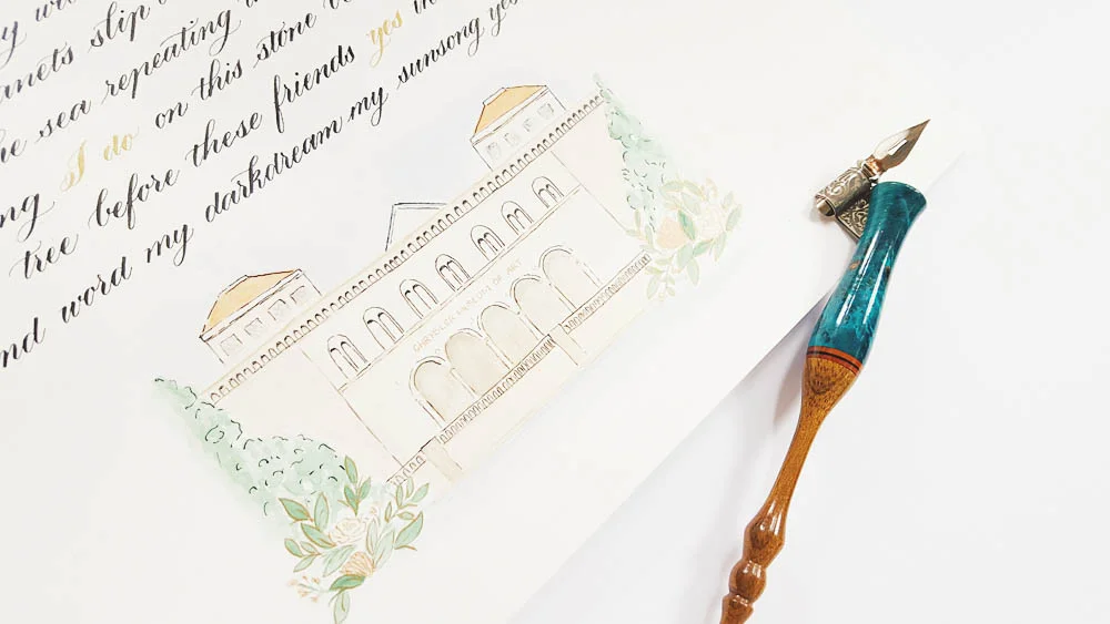 2016-04-29 12.23.04 2.jpg