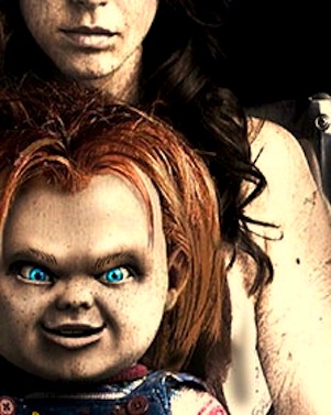 <strong>2013 CHUCKY SHOW<br>Show Direction, Show Writing</strong>