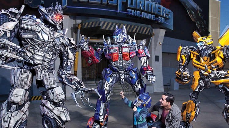 Transformers_including_Megatron-961x421-961x421.jpg