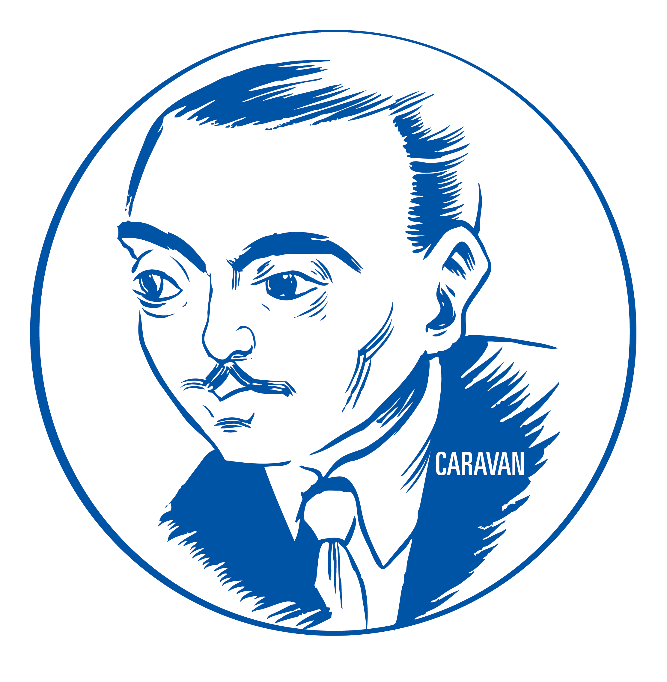 CARACIRCLE-CLEAR-BG.png