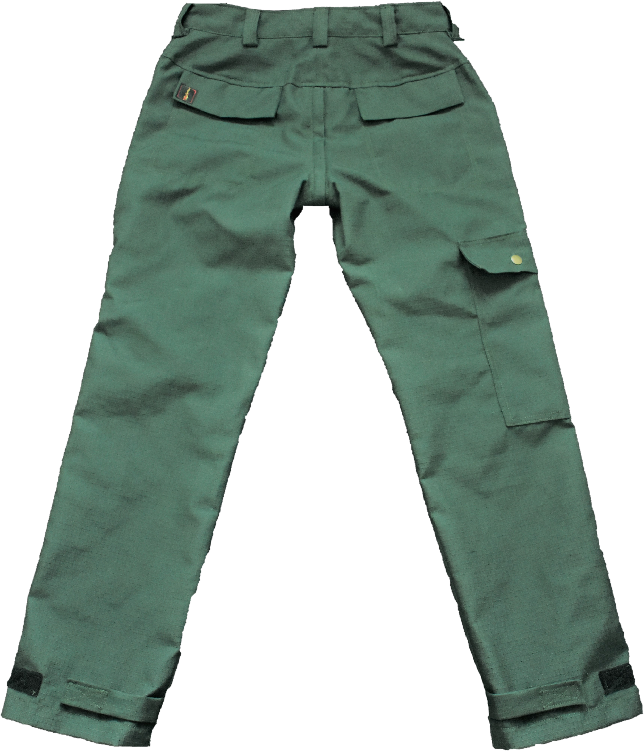 DnU.Flat.Back.Crop.png