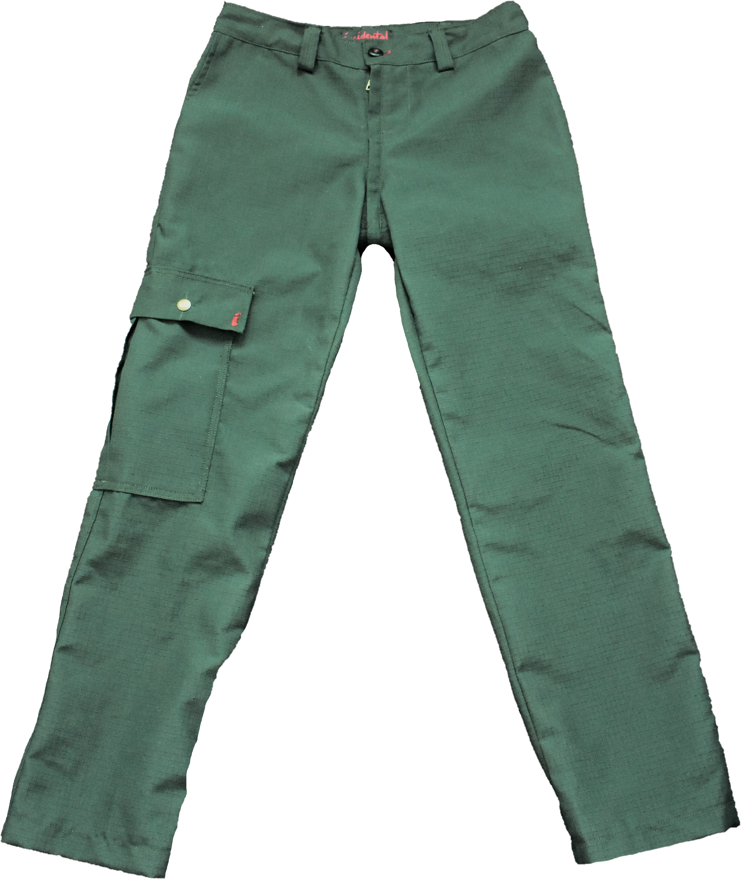 DnU.Flat.Front.Crop.png